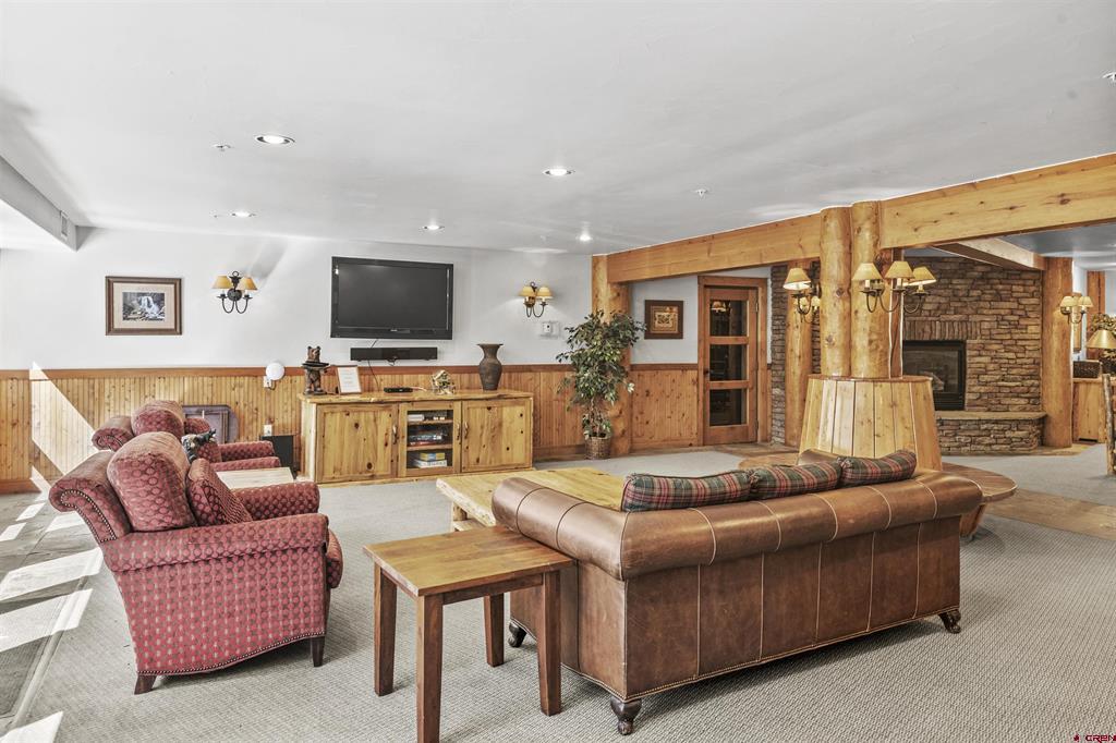 9 Hunter Hill Road Property Photo 38