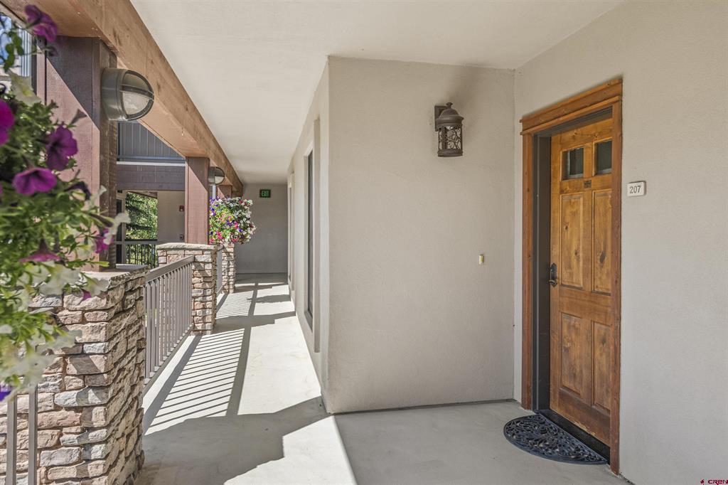 9 Hunter Hill Road Property Photo 39