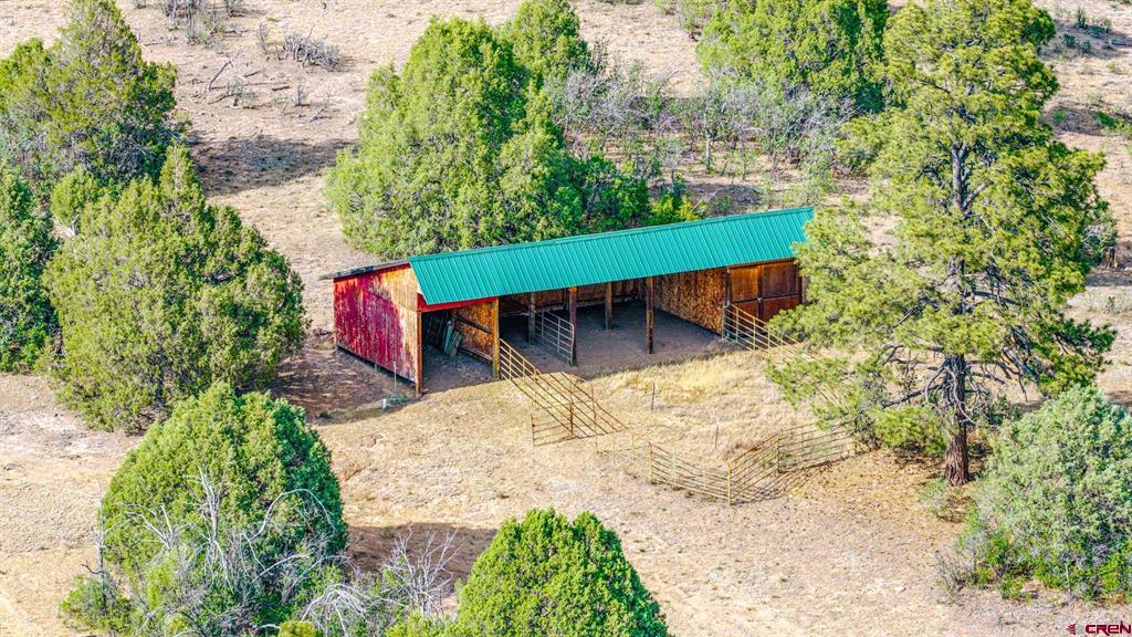 14191 B Us-64 Property Photo 15