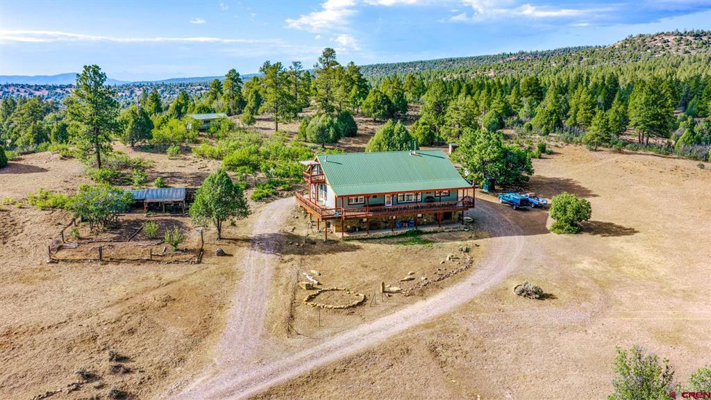 14191 B Us-64 Property Photo 16