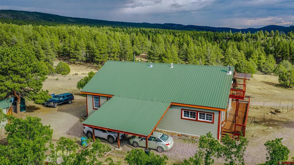14191 B Us-64 Property Photo 20