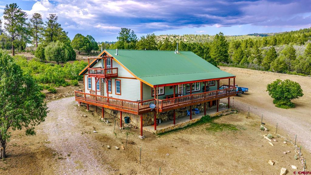 14191 B Us-64 Property Photo 24