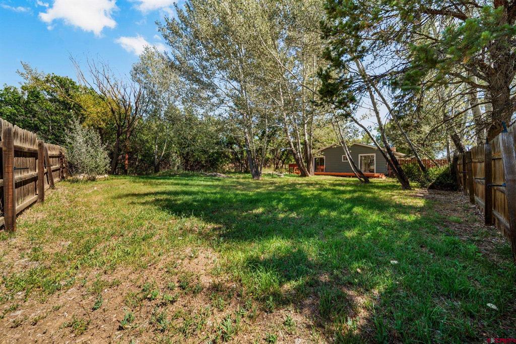 318 County Road 233 Property Photo 30