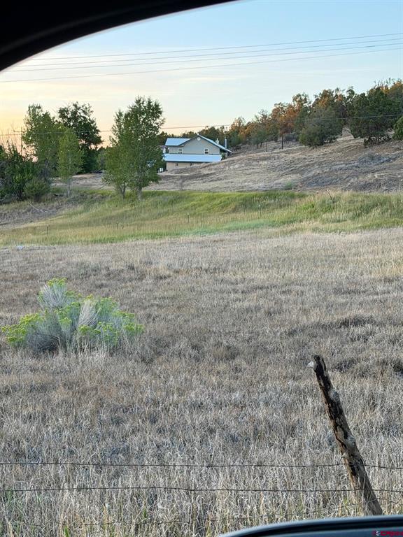 9473 Rd 42 Property Photo 3