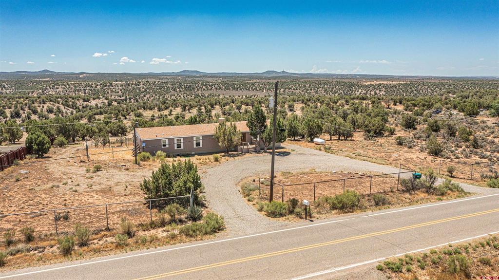 85 Road 2400 Property Photo 1