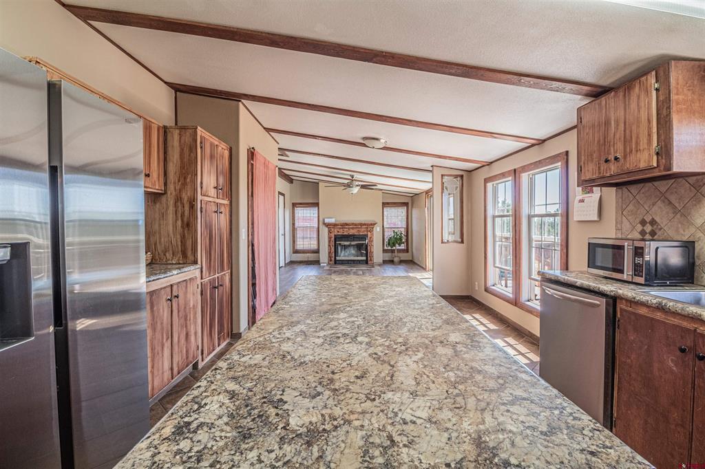 85 Road 2400 Property Photo 8