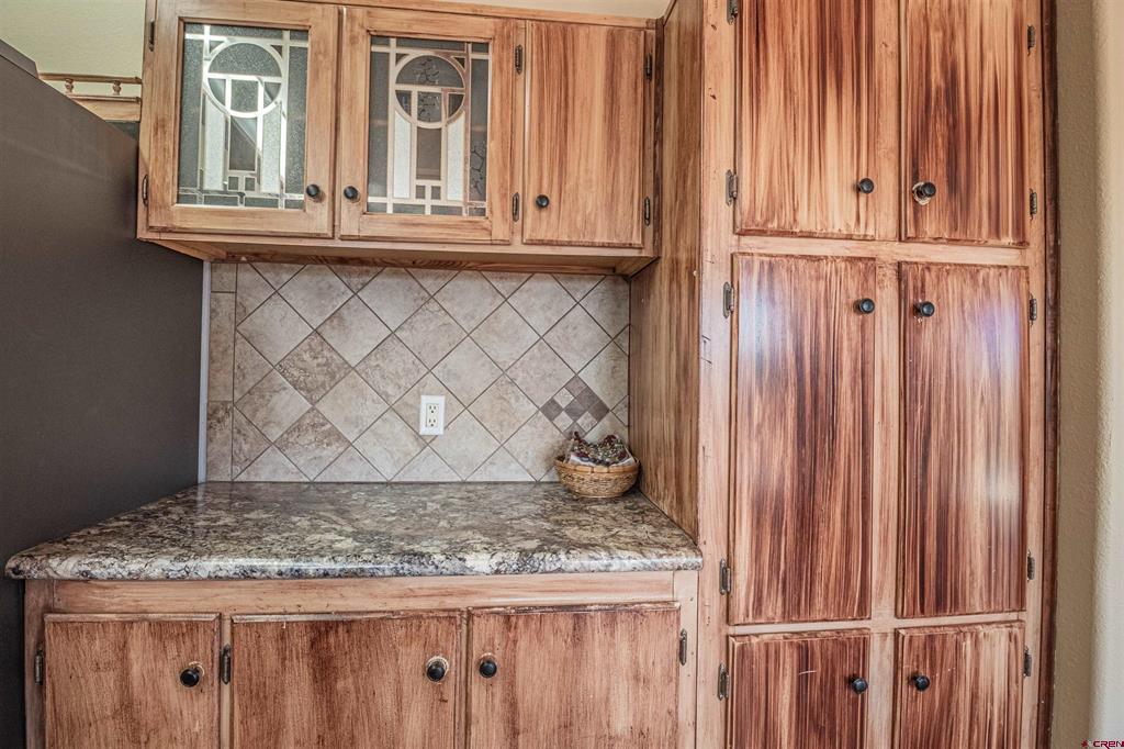 85 Road 2400 Property Photo 11
