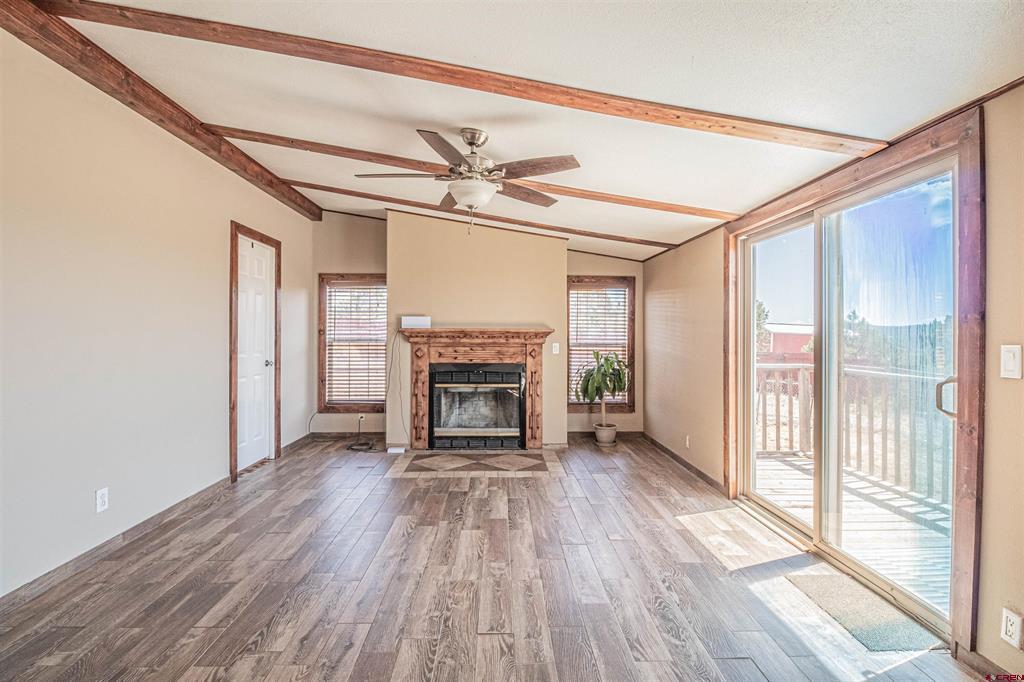 85 Road 2400 Property Photo 16