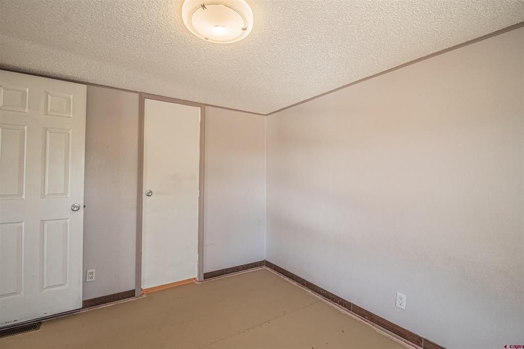 85 Road 2400 Property Photo 23