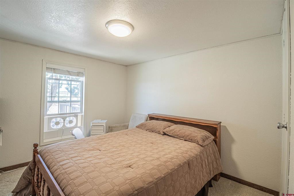 85 Road 2400 Property Photo 24