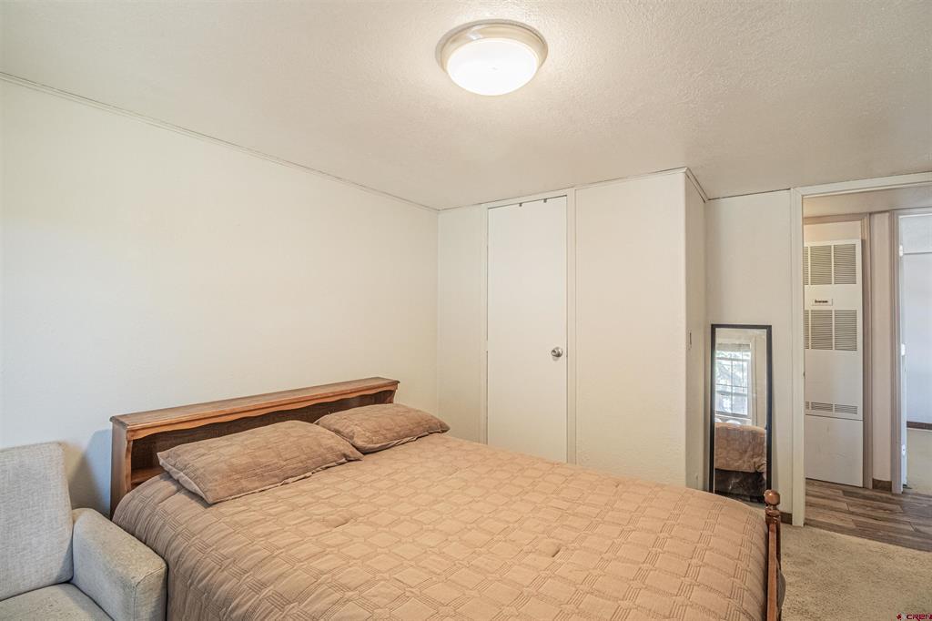 85 Road 2400 Property Photo 25