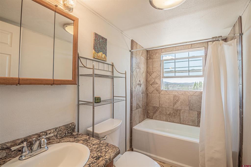 85 Road 2400 Property Photo 26