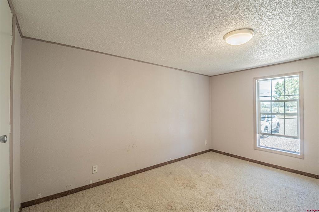 85 Road 2400 Property Photo 27