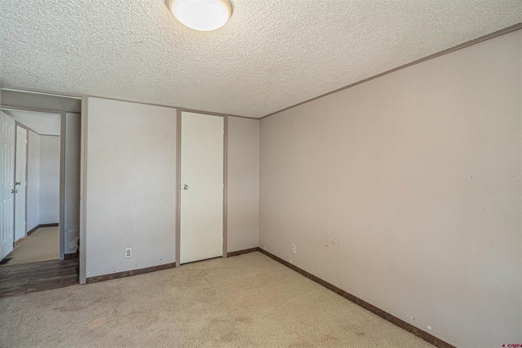 85 Road 2400 Property Photo 28