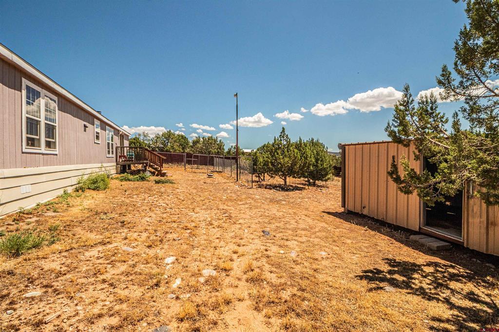 85 Road 2400 Property Photo 30
