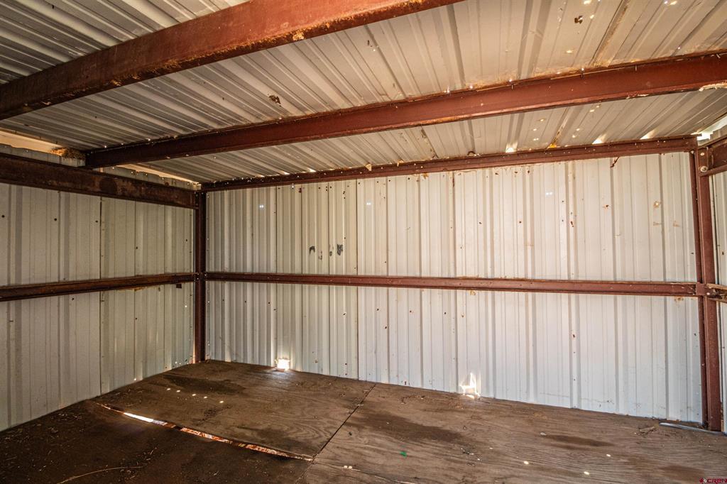 85 Road 2400 Property Photo 32