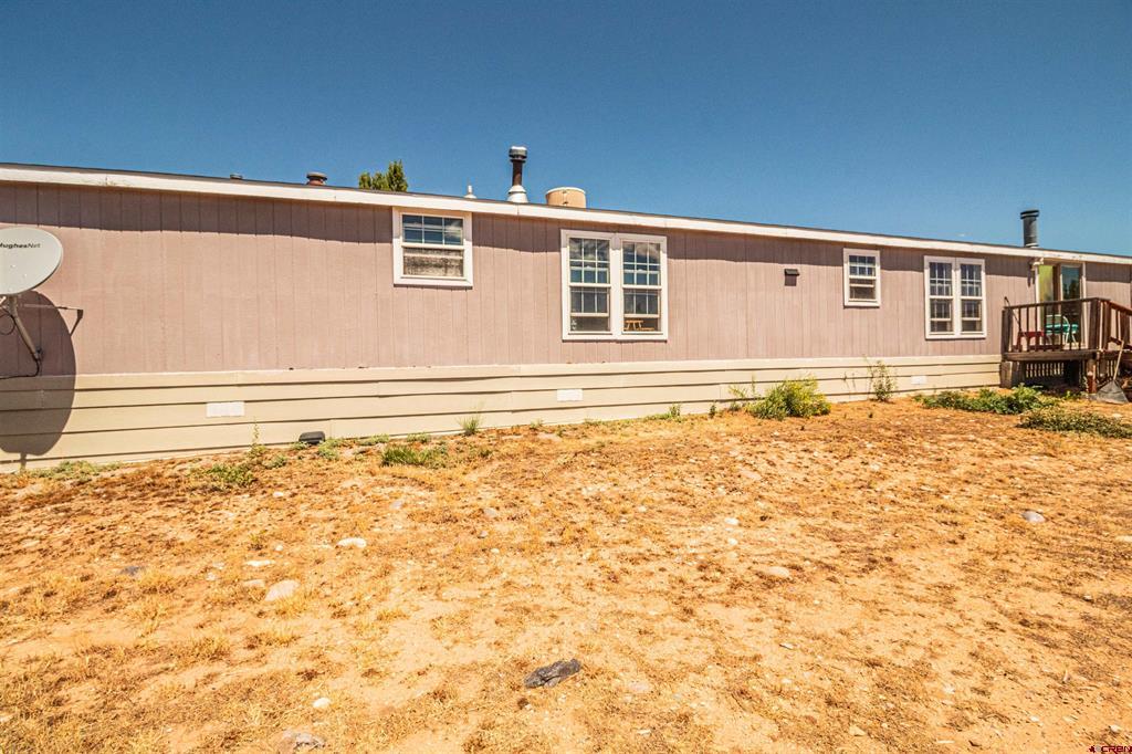 85 Road 2400 Property Photo 33