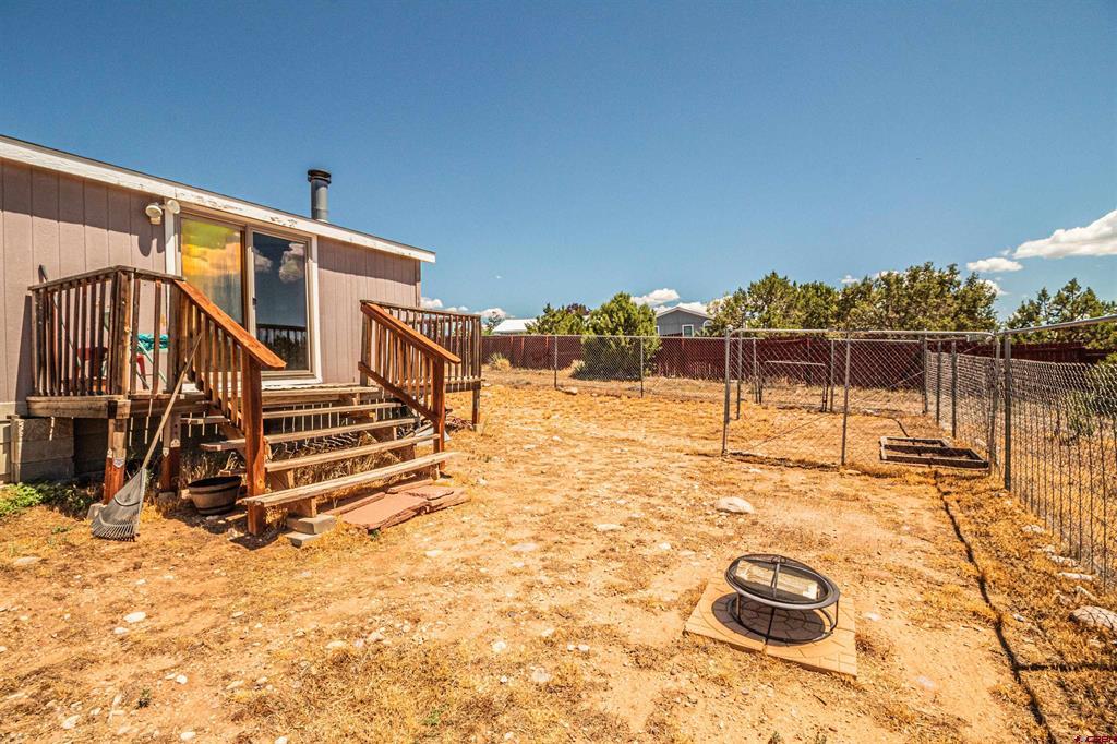 85 Road 2400 Property Photo 34