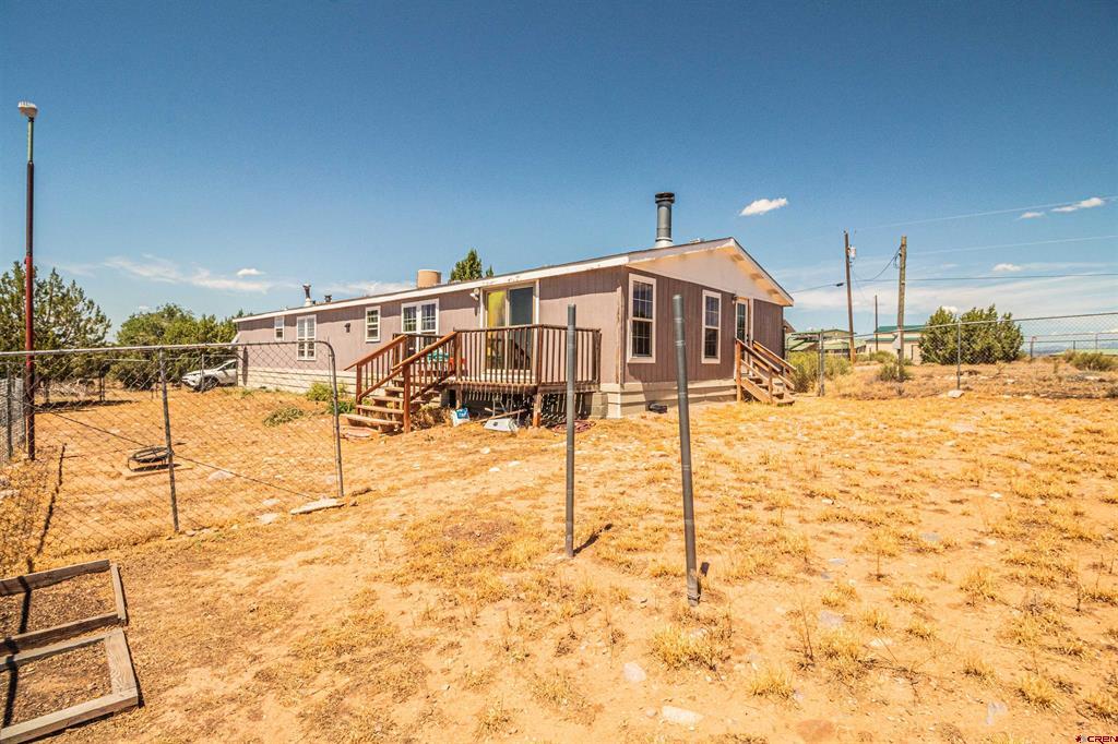 85 Road 2400 Property Photo 35