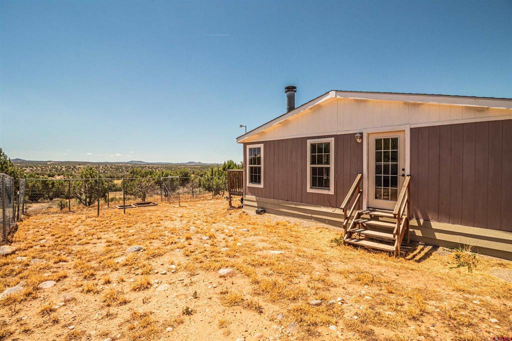 85 Road 2400 Property Photo 36