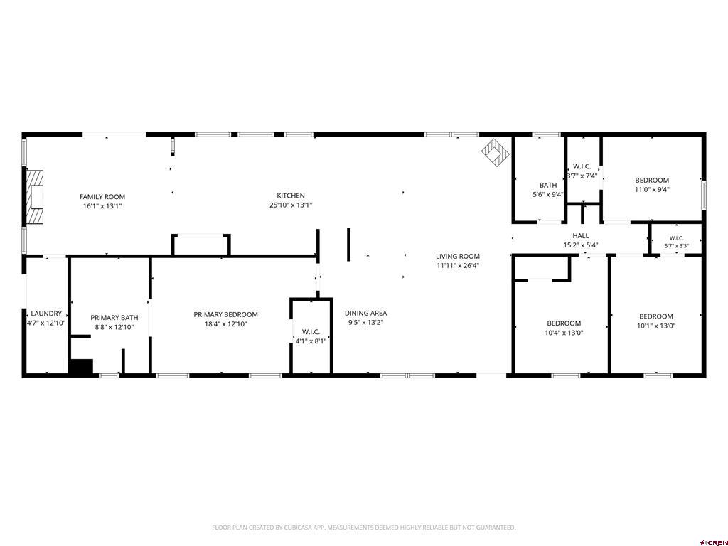 85 Road 2400 Property Photo 39