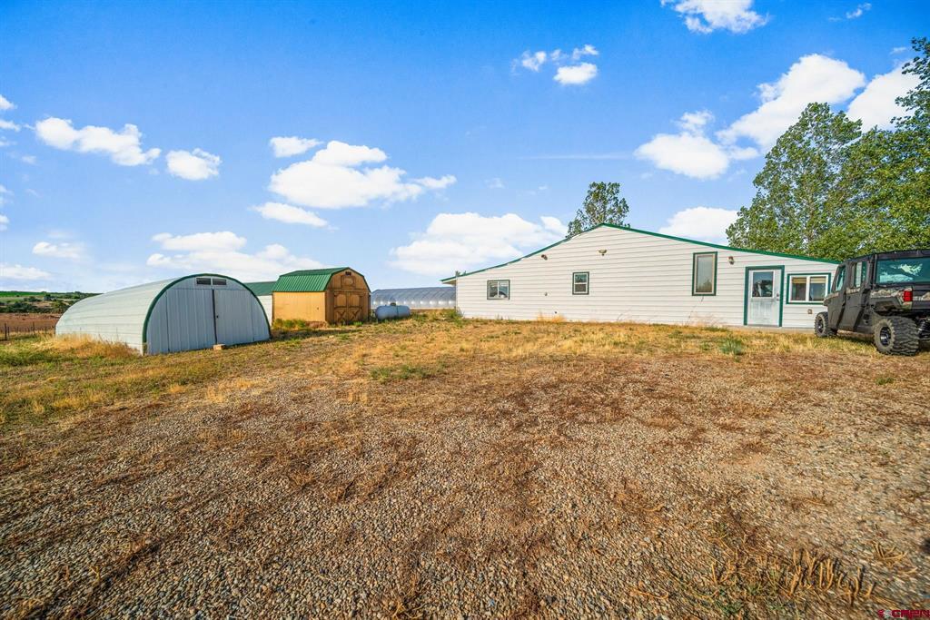 19710 Road 19 Property Photo 1