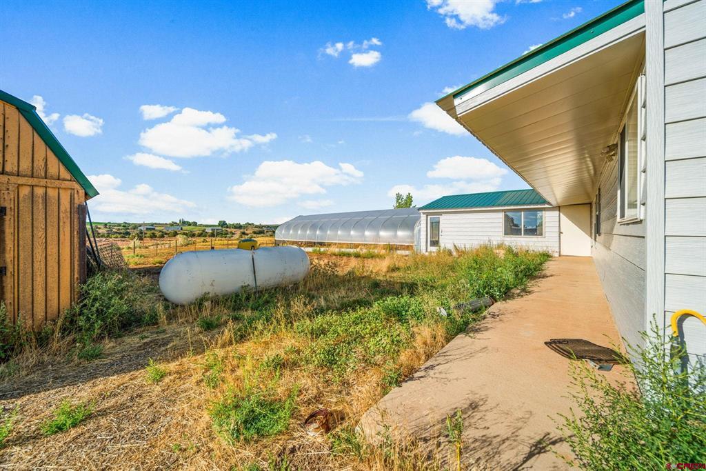 19710 Road 19 Property Photo 21