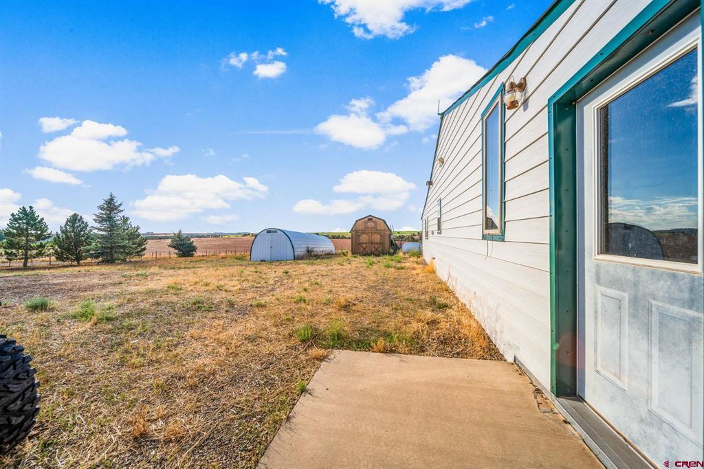 19710 Road 19 Property Photo 22