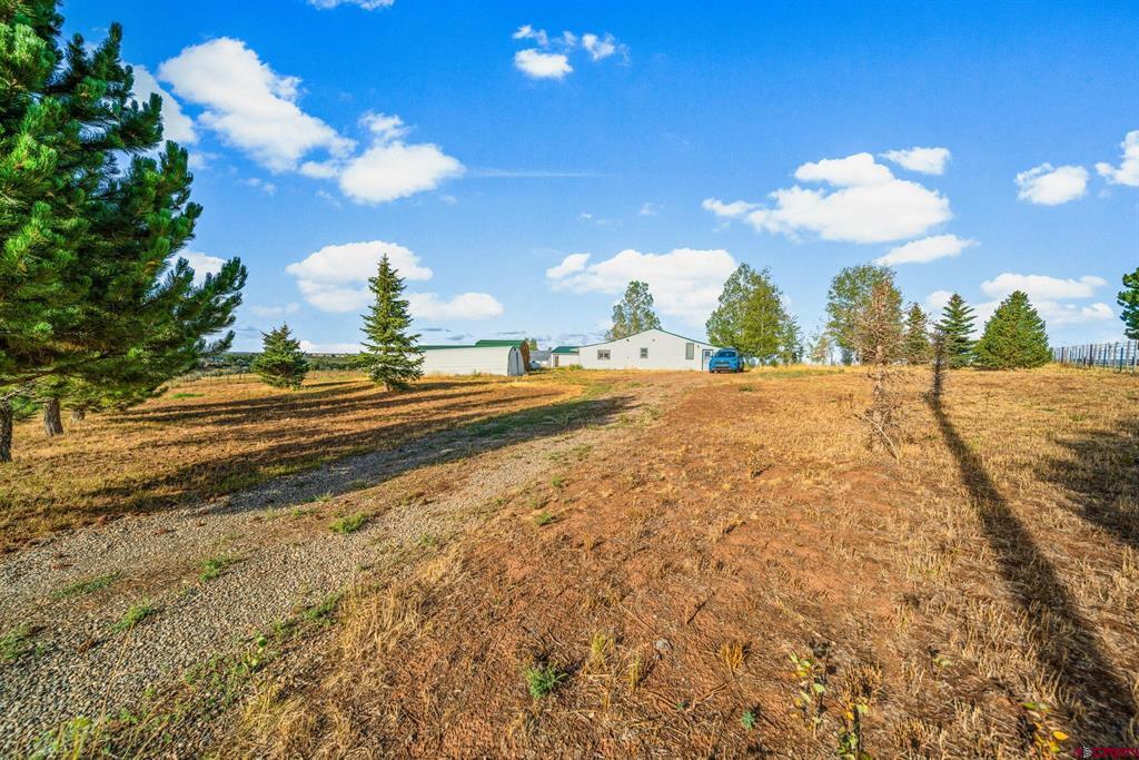 19710 Road 19 Property Photo 28