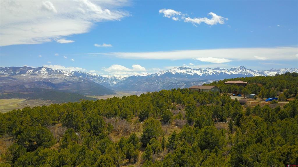 Tbd (lot 37) Pine Drive Property Photo 17