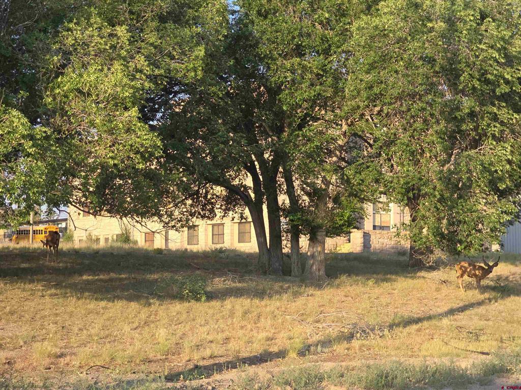 Tbd 9th Street Property Photo 4
