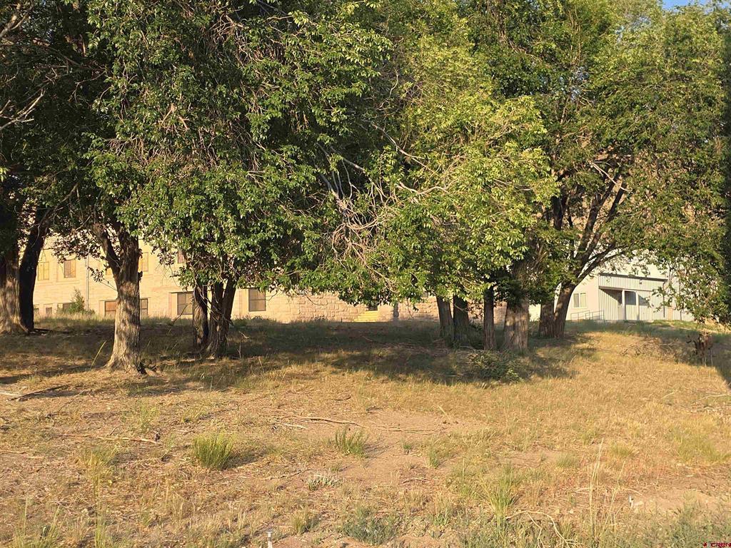 Tbd 9th Street Property Photo 5