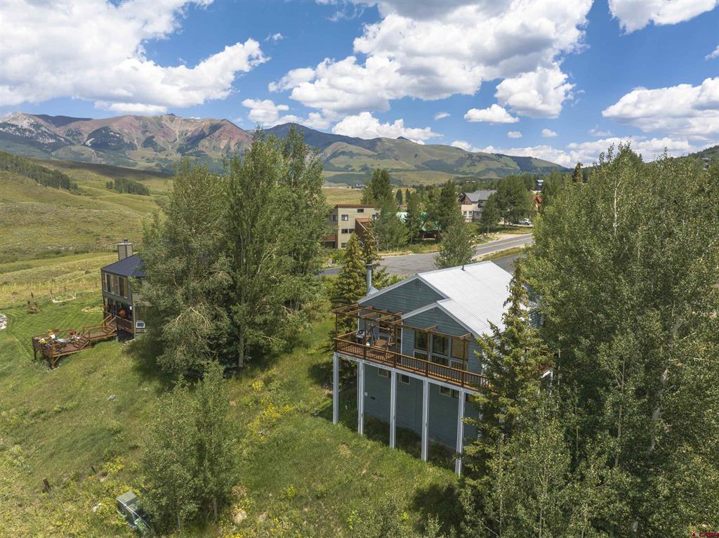 45 Paradise Road Property Photo 1