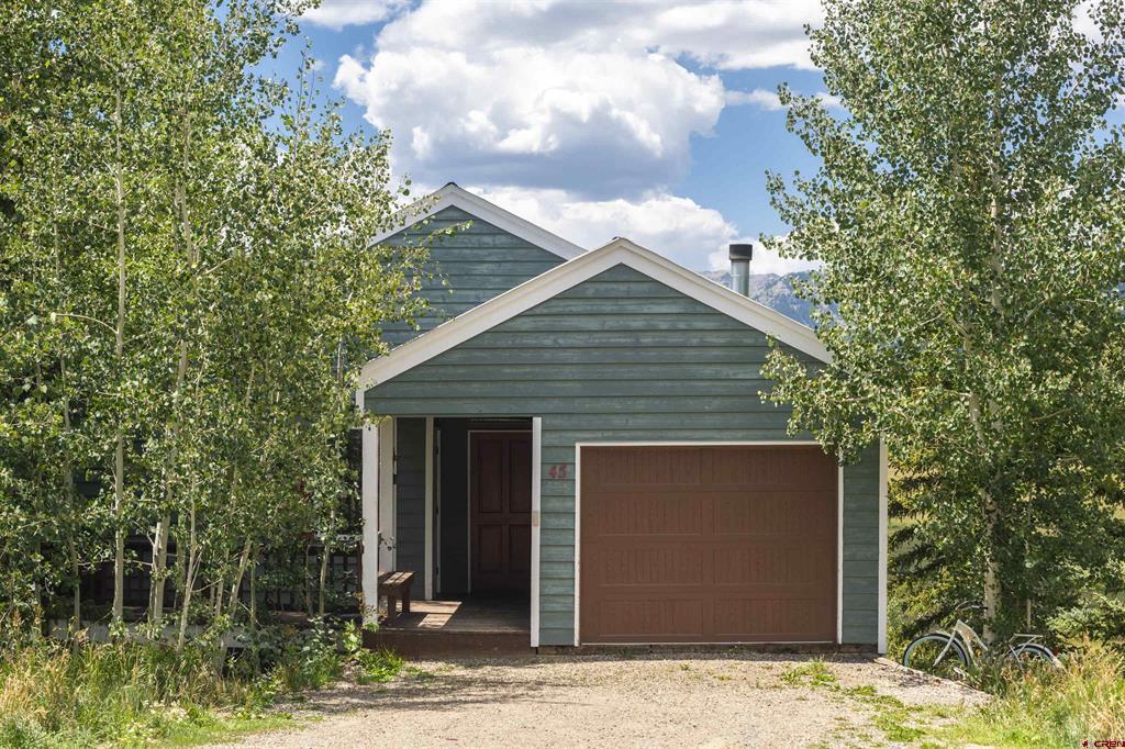 45 Paradise Road Property Photo 10