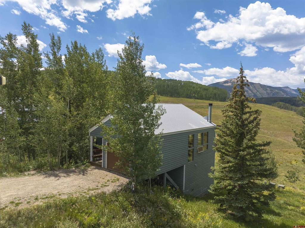 45 Paradise Road Property Photo 11