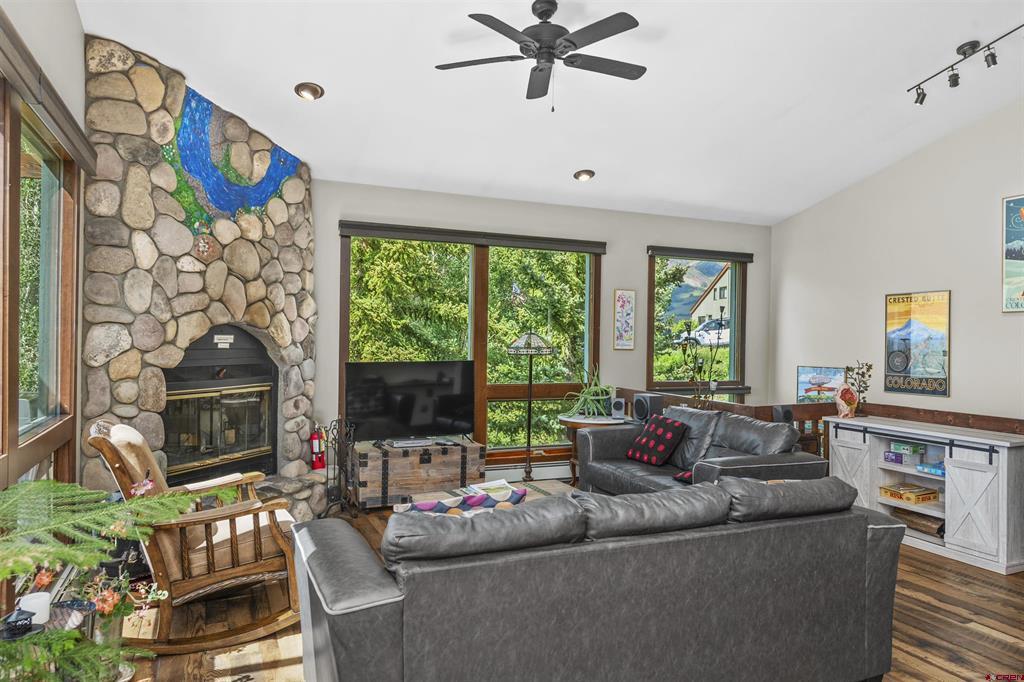 45 Paradise Road Property Photo 15