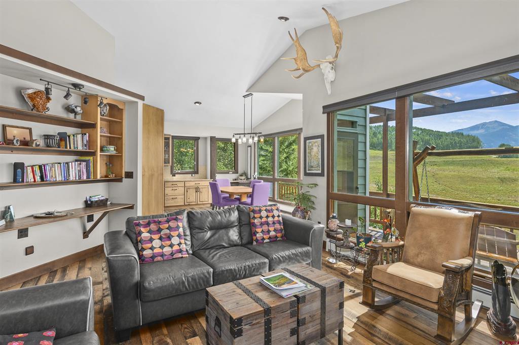 45 Paradise Road Property Photo 16