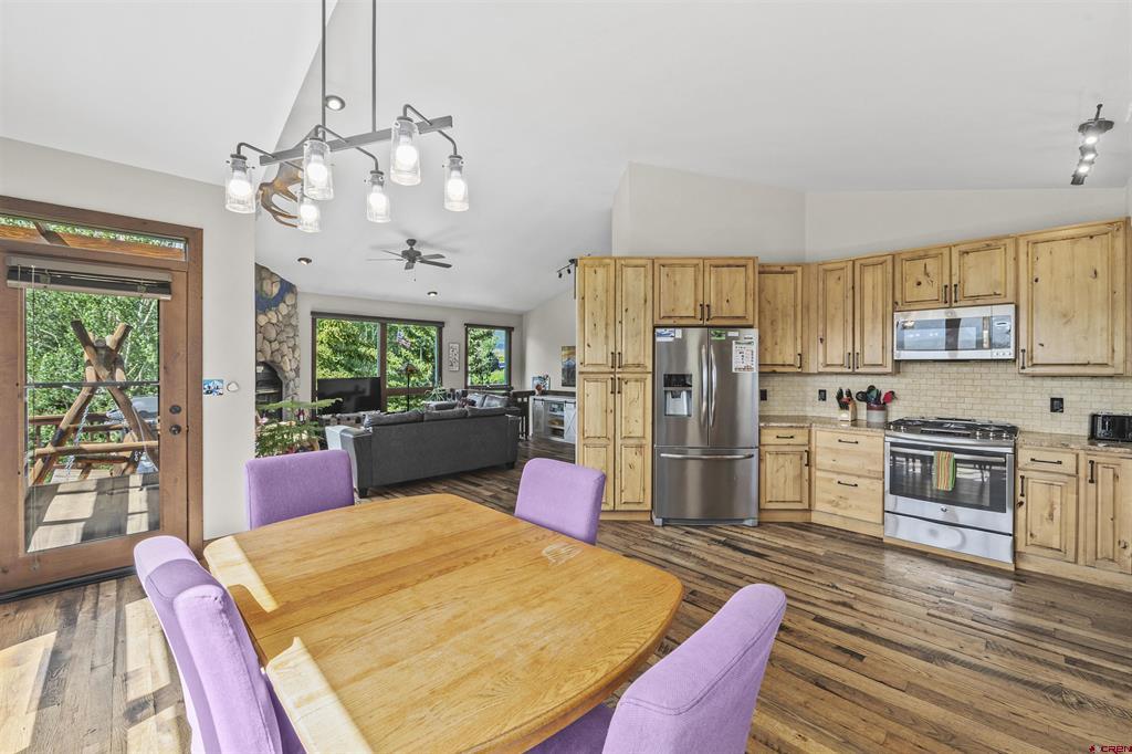 45 Paradise Road Property Photo 19