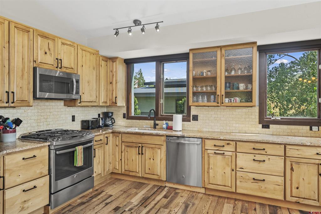 45 Paradise Road Property Photo 20