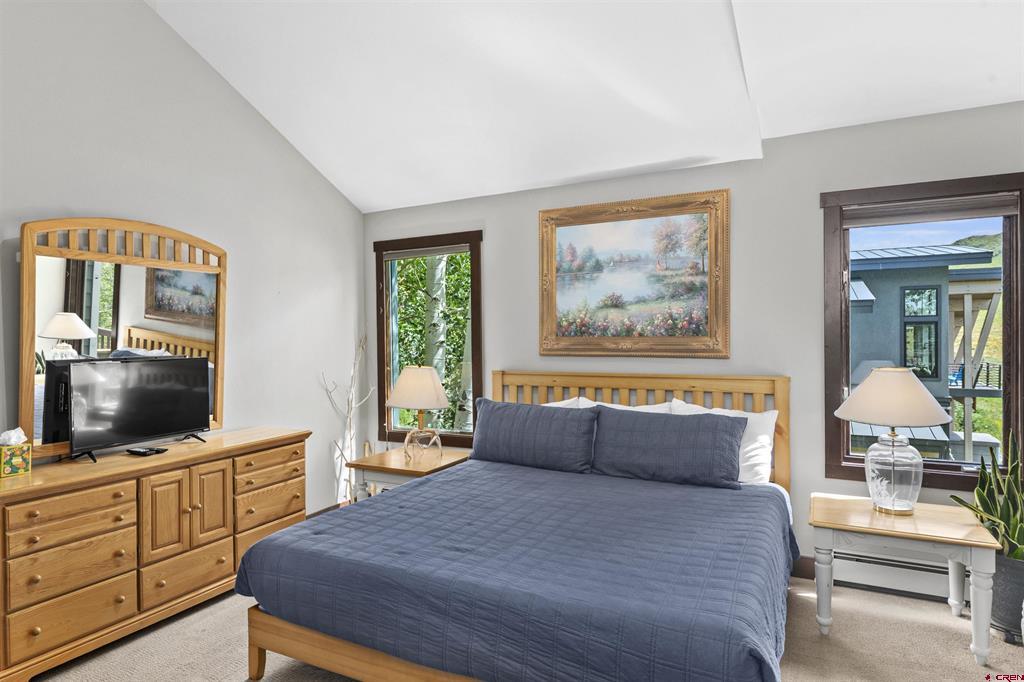 45 Paradise Road Property Photo 24