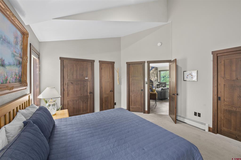 45 Paradise Road Property Photo 25