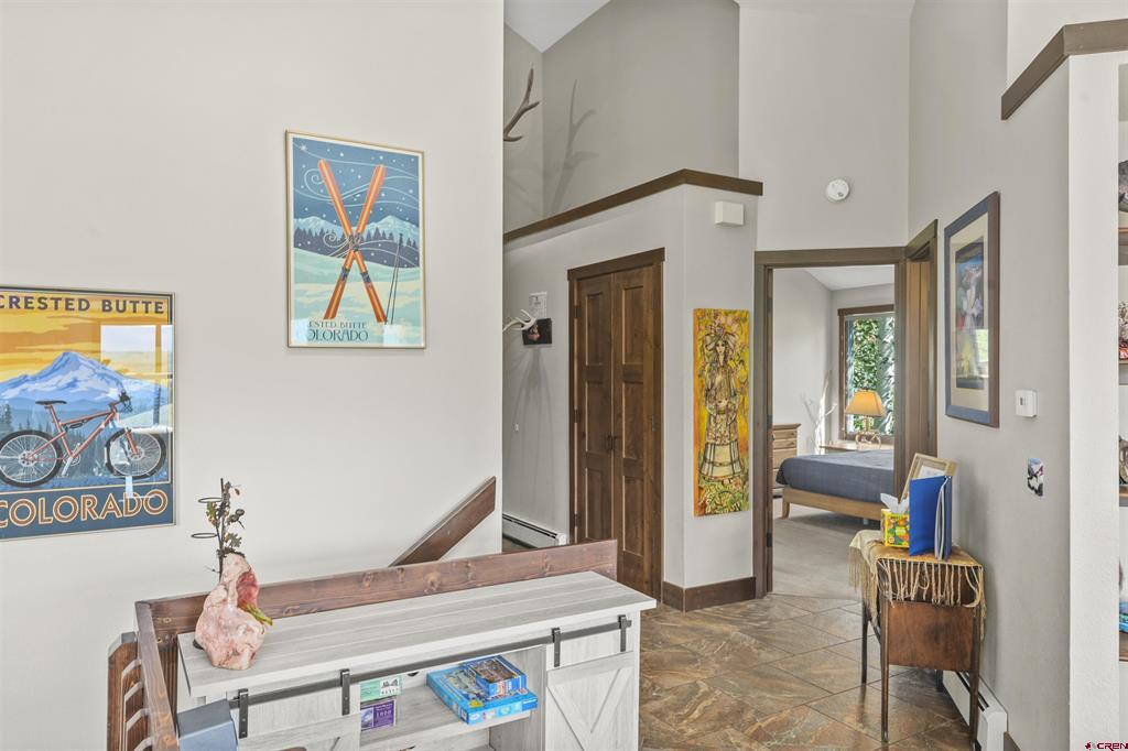 45 Paradise Road Property Photo 27