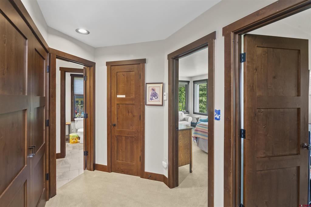 45 Paradise Road Property Photo 28