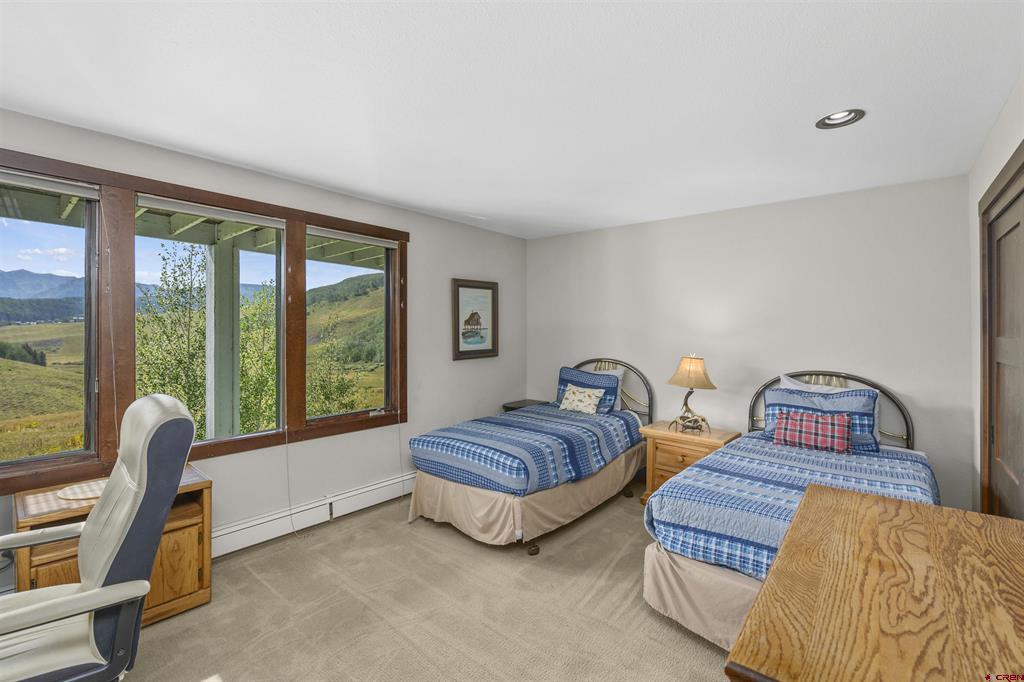 45 Paradise Road Property Photo 30