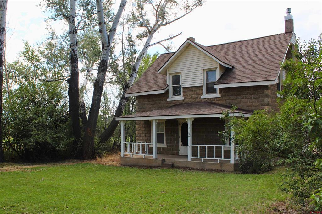 31490 Highway 92 Property Photo 1