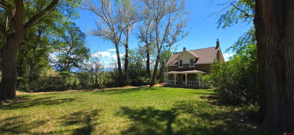 31490 Highway 92 Property Photo 2