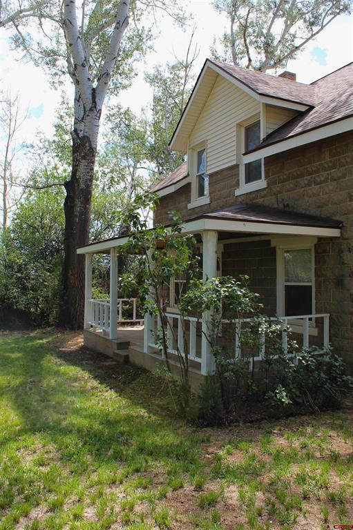 31490 Highway 92 Property Photo 3