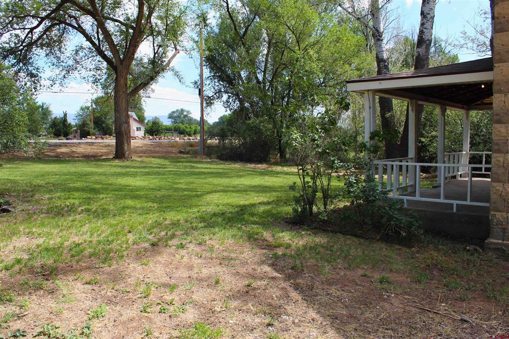 31490 Highway 92 Property Photo 4