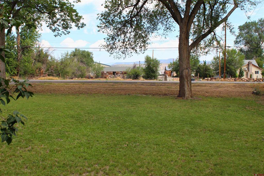 31490 Highway 92 Property Photo 5