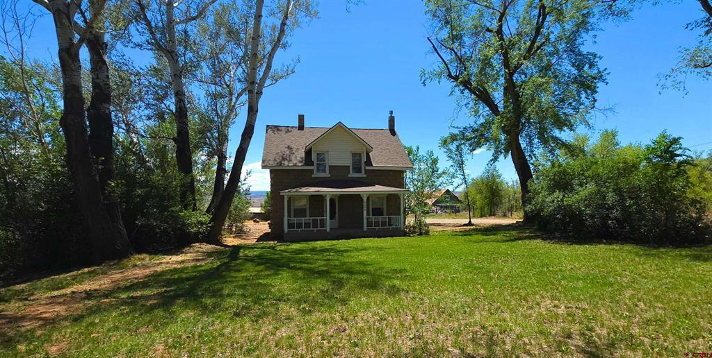 31490 Highway 92 Property Photo 6